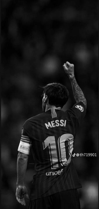 John locksley Erdain