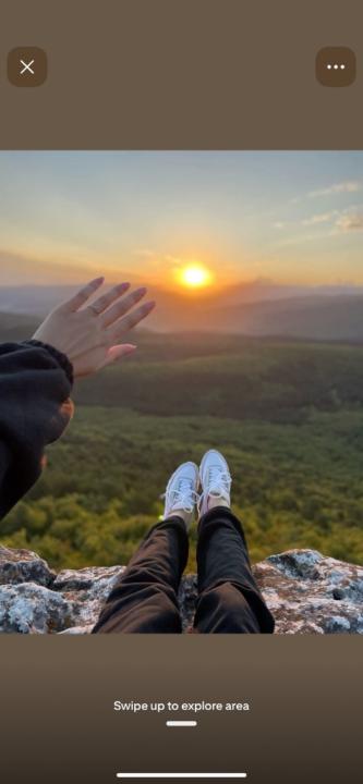 Olziibaatar Monkhtuya