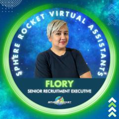 Florymay Baldo