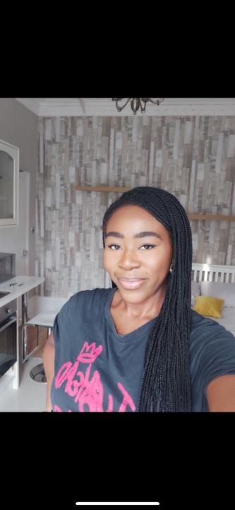 Sola Adeyemo