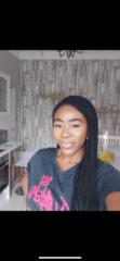Sola Adeyemo