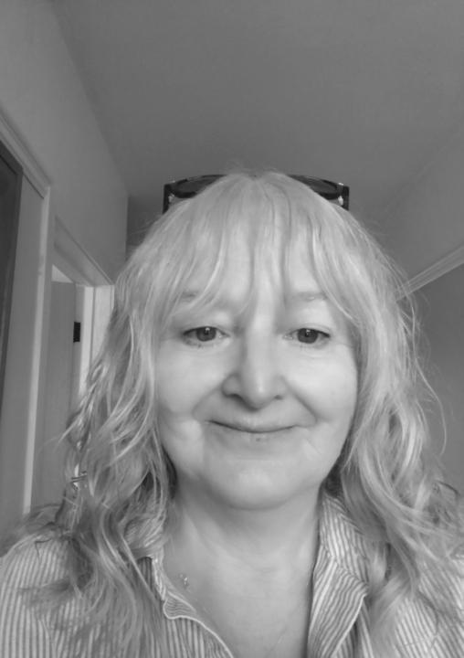 Julie Green