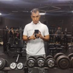 Jeyson fabian Espinel