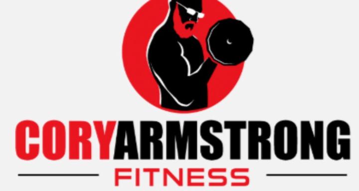 Armstrong Army Staff