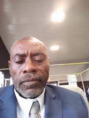 Jean Philbert Vital