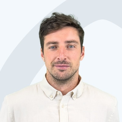 Alfonso Andrade
