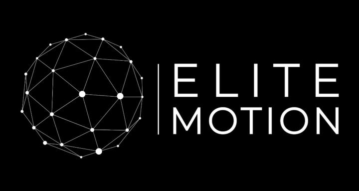 ELITE MOTION 