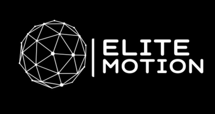 ELITE MOTION 