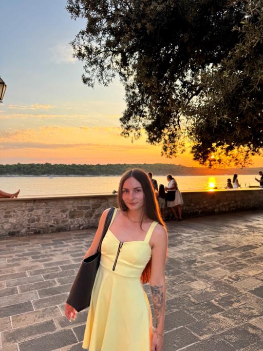 Vivien Piller