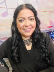 Yolanda Fabian