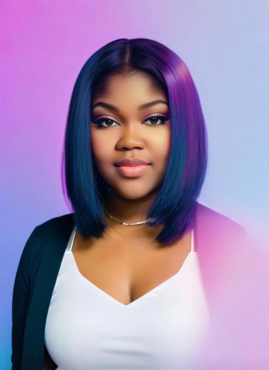 Shama Florvil