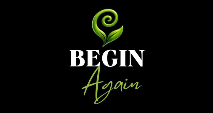 BEGIN Again Community