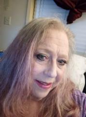 Laura Alden-Shaw
