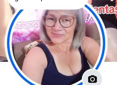 Dulce María García león