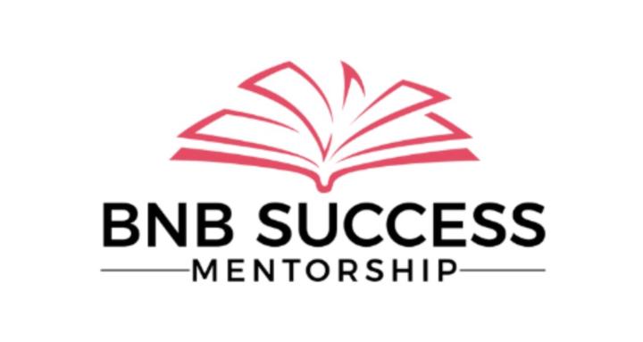 BNB Success Co-Hosting