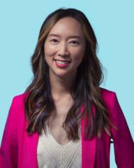 Claire Seo