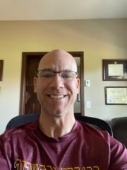 Ryan Lamberg