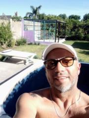 Diego Galli