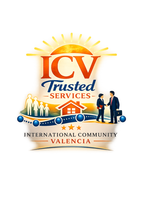 ICV Trusted Service 
