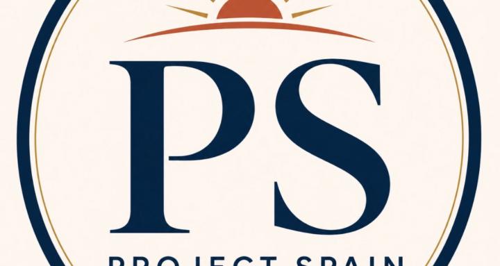 Project Spain