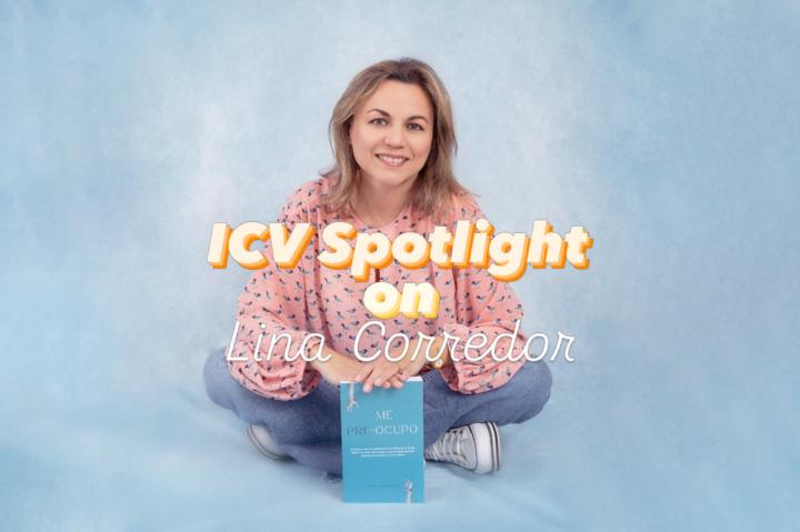 Our Community Spotlight