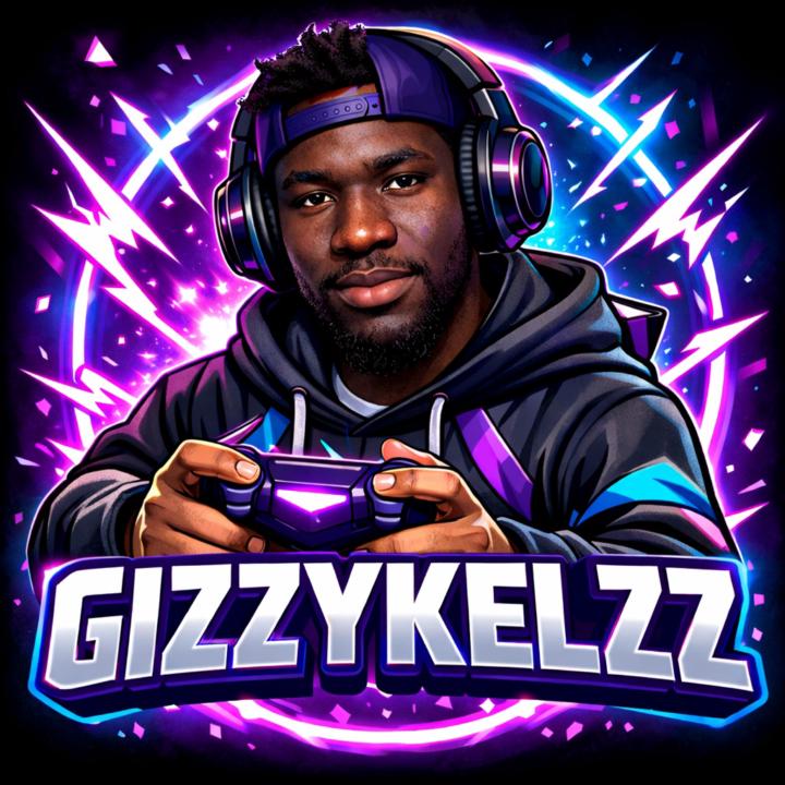 Gizzy Kelzz
