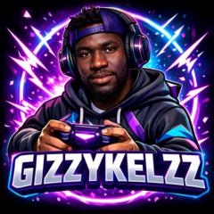 Gizzy Kelzz