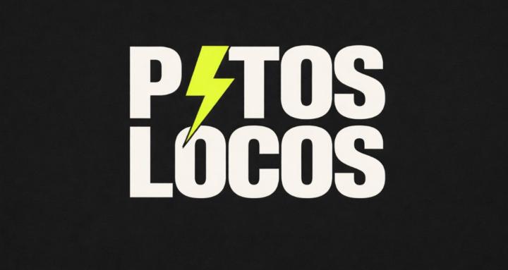 P⚡️TOS LOCOS