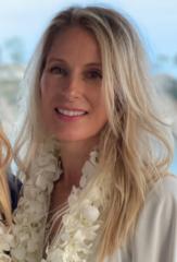 Laurel Beyer