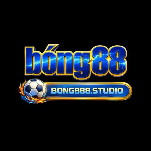 Bong Studio