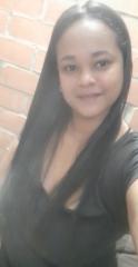Maryi Bustamante