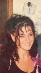 Christine Richter-Leidigkeit