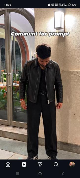 Saifuu Qureshi