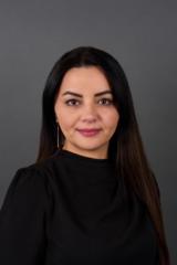 Ceylan Nacar