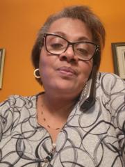 Bobbie G