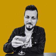 Jacques-Henri Vanhamme