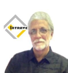 Enrique Delgado-Martinez