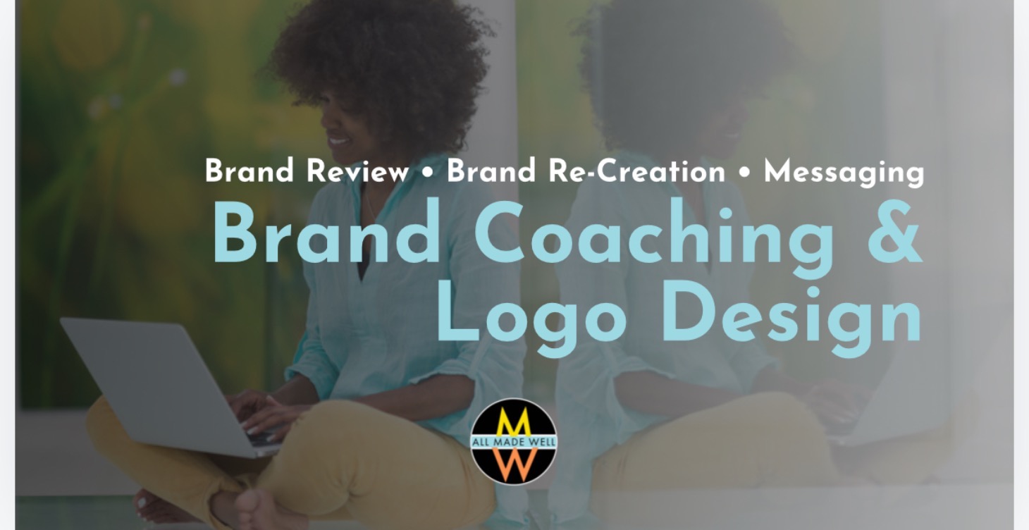 The Branding Journey