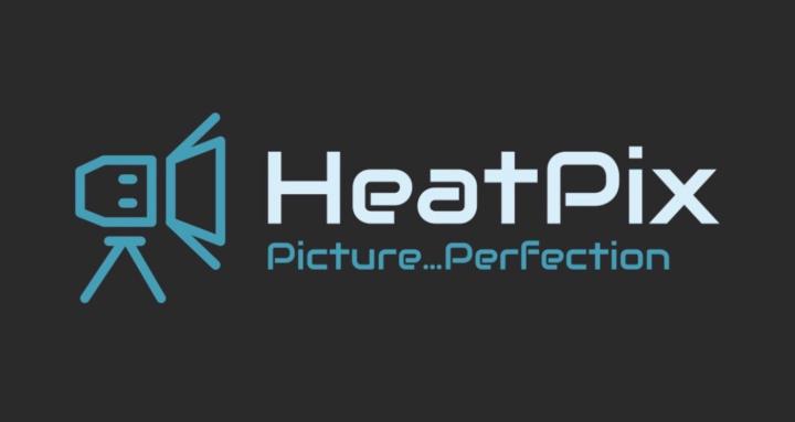 Heatpix
