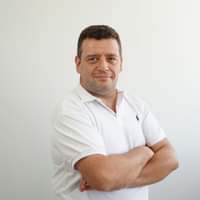 Menelaos Liolios
