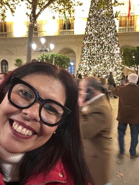 Francis Ylivieska Garcia Bauer