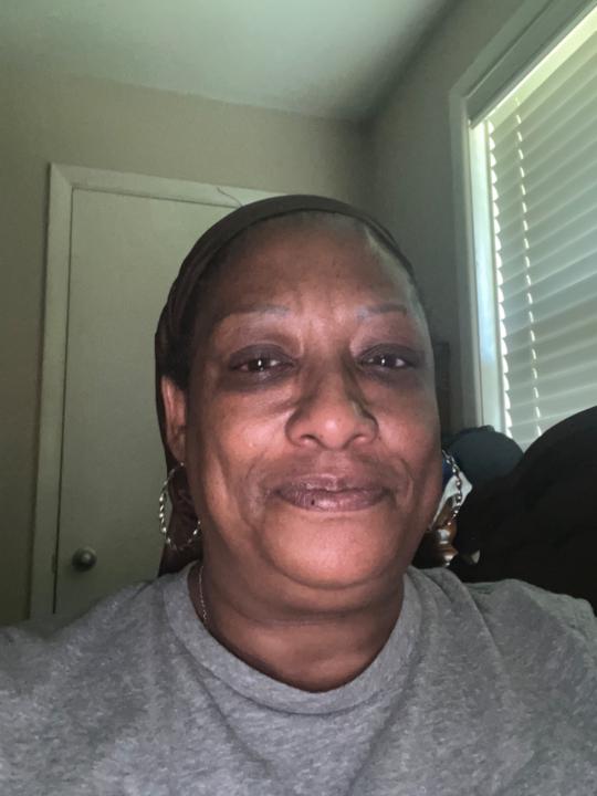Sharron Kennedy
