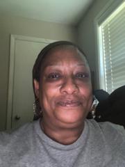 Sharron Kennedy