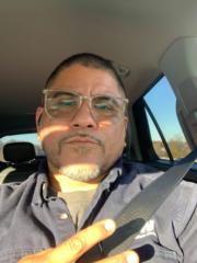 Jose Delgado