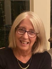 Holly Brookstein