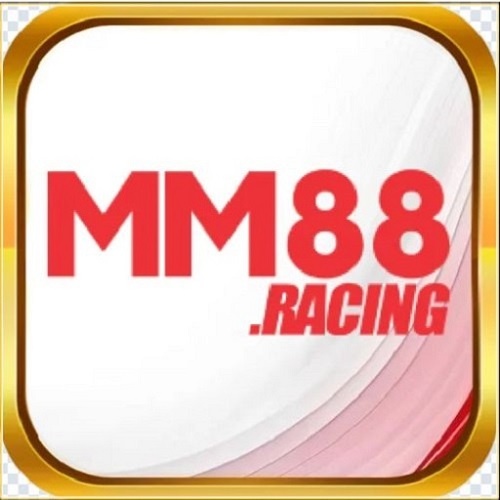 Mm Racing