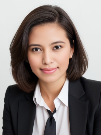 Jammaima Sacdalan