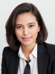 Jammaima Sacdalan
