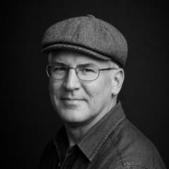 Mark Heitzman