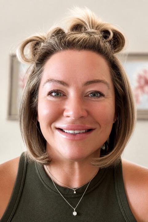 Vickie Norris